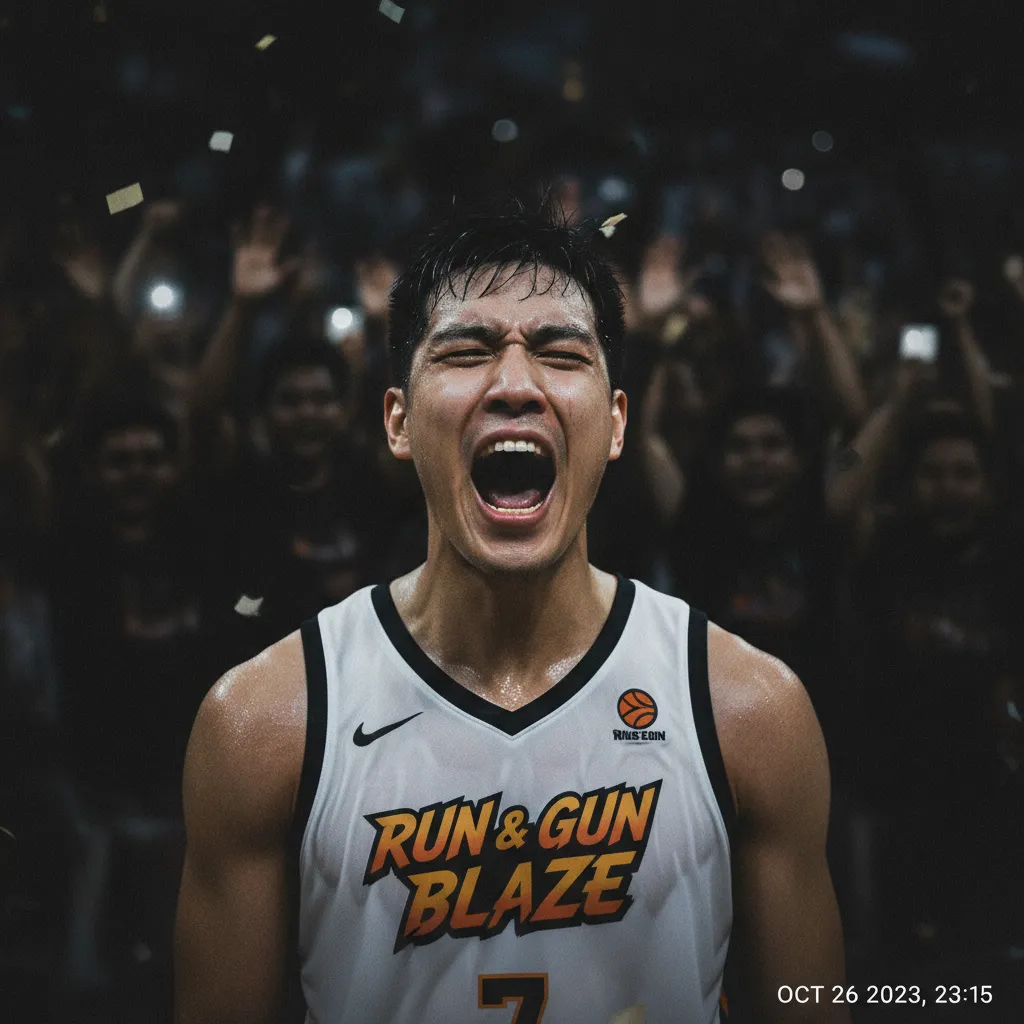 Stephen Curry của Golden State Warriors