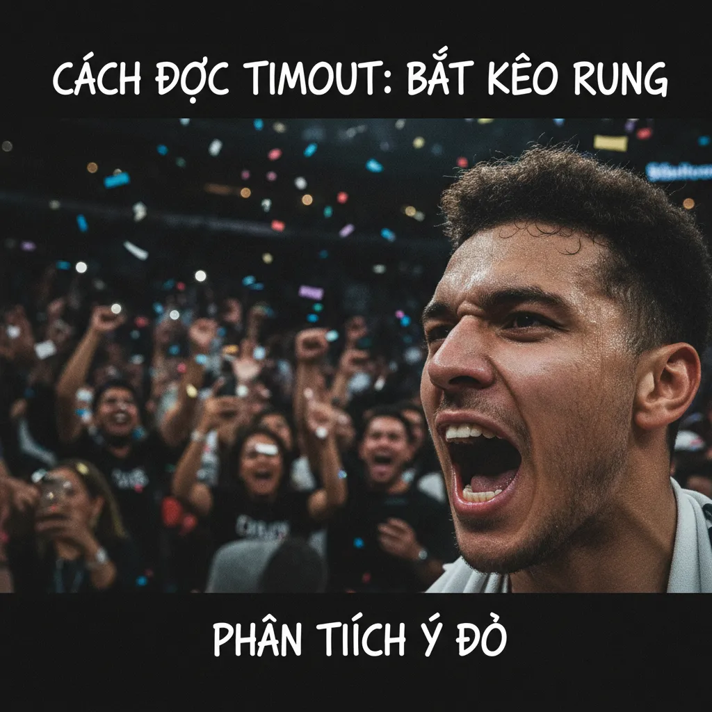 Cầu thủ nghỉ ngơi và lắng nghe chỉ đạo trong giờ hội ý