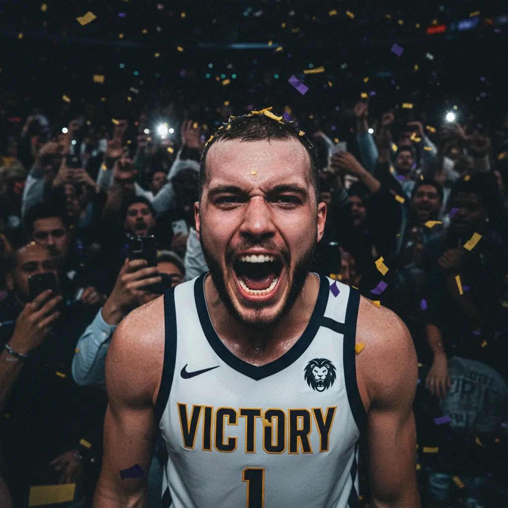 Phân tích đội hình các ông lớn NBA