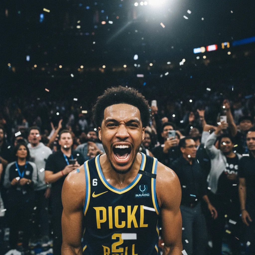 Hàng thủ thực hiện "Switch", tạo ra mismatch giữa hậu vệ nhỏ và trung phong lớn