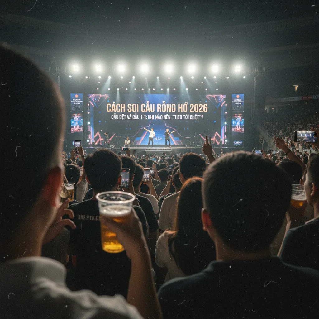 Cầu Bệt và Cầu 1-1: Khi nào nên 