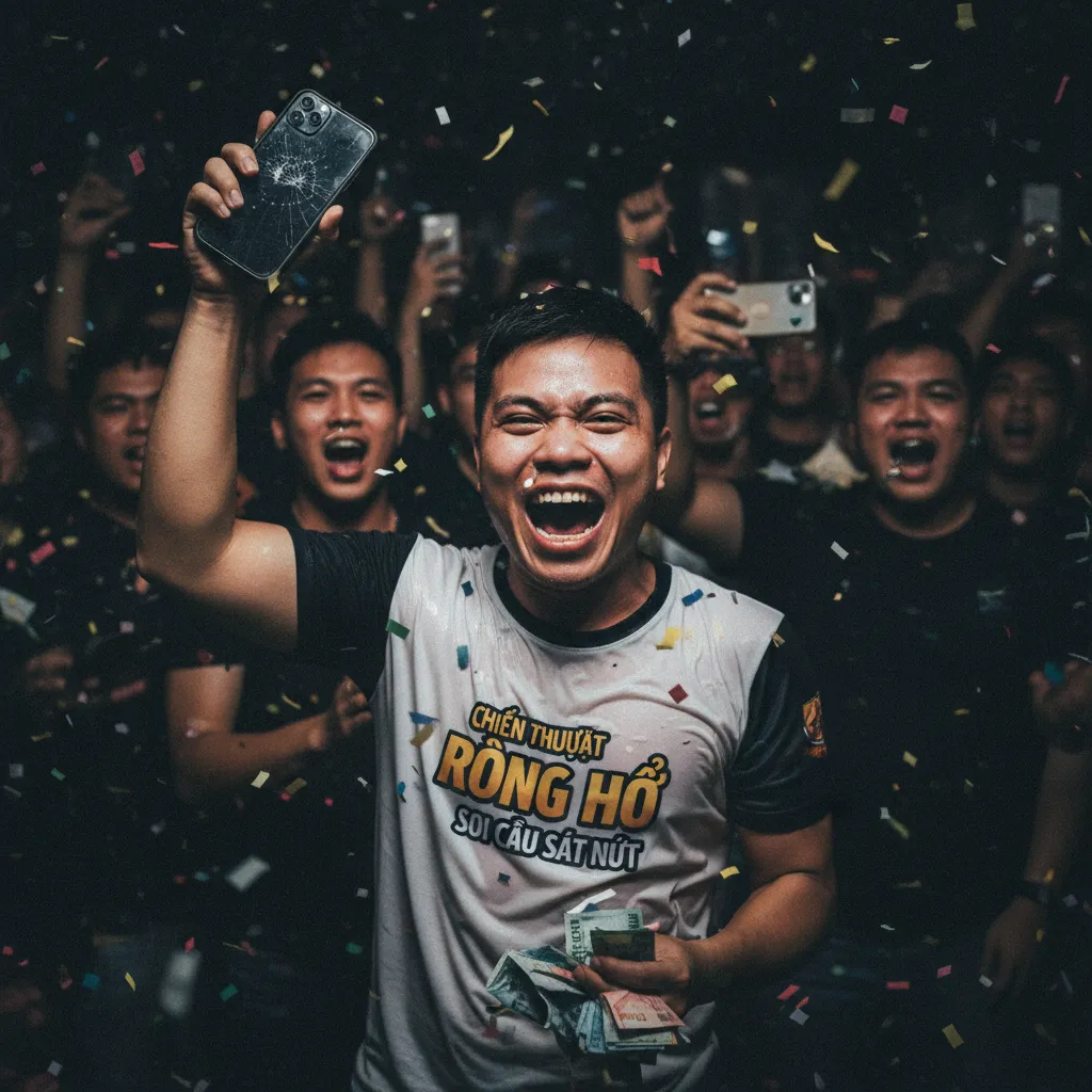 Chiến lược vào tiền khi dự cảm "sát nút" sắp xảy ra