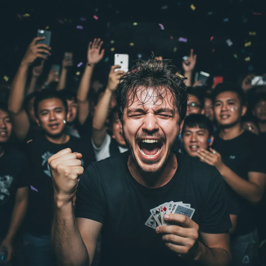 Bàn cược Rồng Hổ