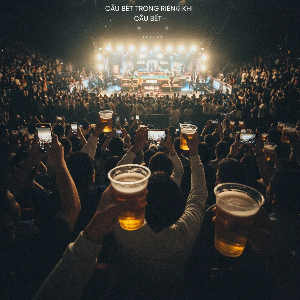 Chiến thuật vào tiền khi gặp cầu bệt