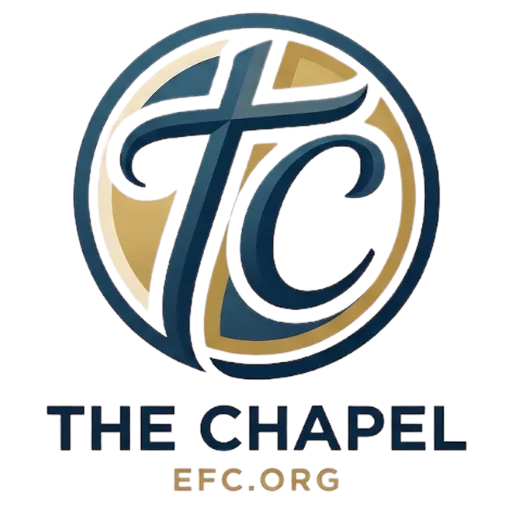 thechapel-efc.org